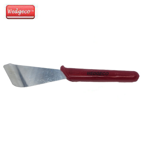 WedgeCo - Spring Latch Depressor WedgeCo - Spring Latch Depressor