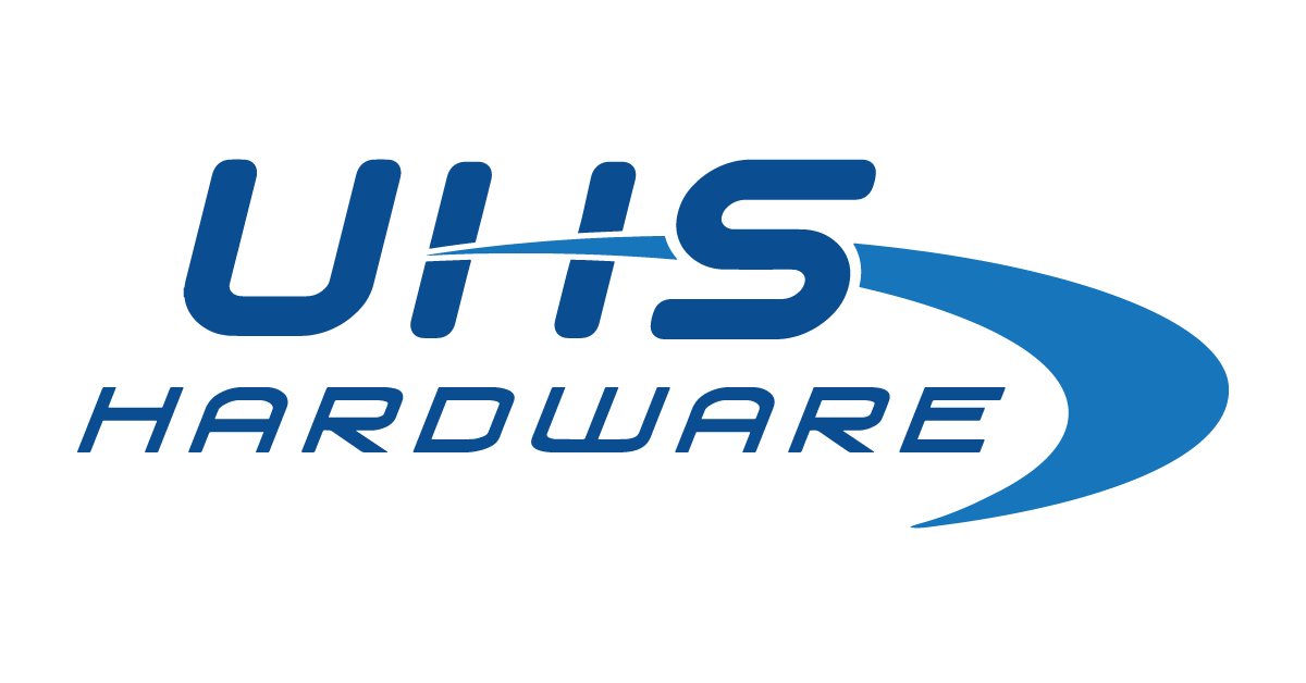 Locksmith Tools | Locksmith Supply Company | UHS Hardware