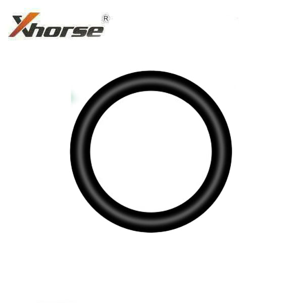 DS18 GEN-XX15.4DHE 15