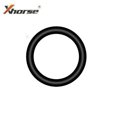Xhorse - Rubber Belt for Xhorse Dolphin XP-005 Xhorse - Rubber Belt for Xhorse Dolphin XP-005
