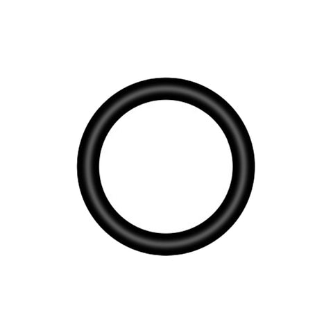 Xhorse - Rubber Belt for Xhorse Dolphin XP-005 Xhorse - Rubber Belt for Xhorse Dolphin XP-005
