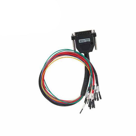 Xhorse VVDI PROG Bosch Adapter - Read BMW ECU N20 N55 B38 ISN without Opening ECU Xhorse VVDI PROG Bosch Adapter - Read BMW ECU N20 N55 B38 ISN without Opening ECU