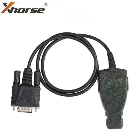 IR Reader Infrared Adapter for VVDI MB Tool (Xhorse) IR Reader Infrared Adapter for VVDI MB Tool (Xhorse)