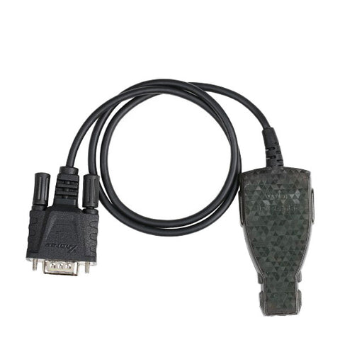 IR Reader Infrared Adapter for VVDI MB Tool (Xhorse) IR Reader Infrared Adapter for VVDI MB Tool (Xhorse)