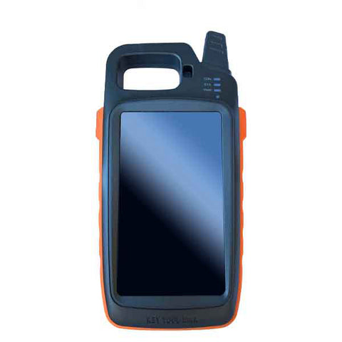 VVDI Key Tool MAX VVDI Key Tool MAX