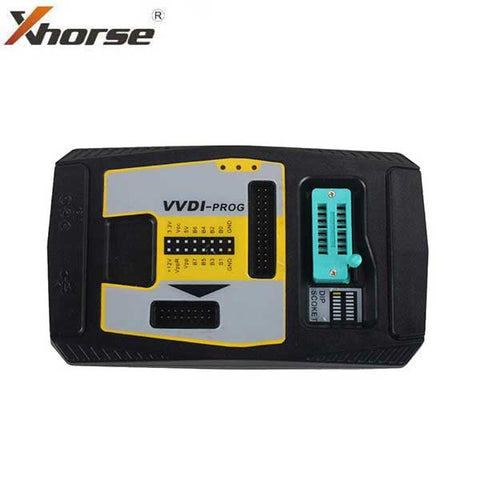 Recorded On-Demand Training - Audi / VW MQB Locked Instrument Clusters Using Xhorse Products Recorded On-Demand Training - Audi / VW MQB Locked Instrument Clusters Using Xhorse Products