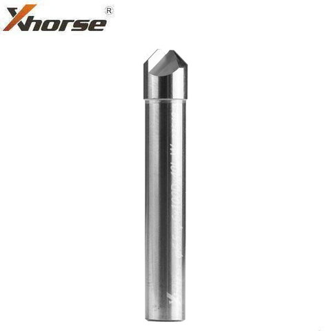 Xhorse - 6.5mm Cutter For CONDOR XC MINI Plus II - Dimple Keys Xhorse - 6.5mm Cutter For CONDOR XC MINI Plus II - Dimple Keys