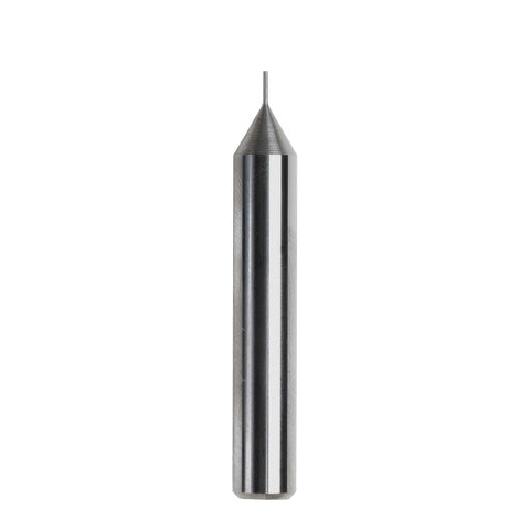 Xhorse - Probe for Xhorse CONDOR XC MINI Plus II - Probe / Tracer Xhorse - Probe for Xhorse CONDOR XC MINI Plus II - Probe / Tracer