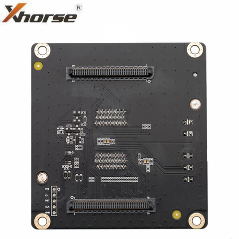 Xhorse - XDMP09GL - VH36 TSOP56 - Adapter For Multi-Prog Programmer Xhorse - XDMP09GL - VH36 TSOP56 - Adapter For Multi-Prog Programmer