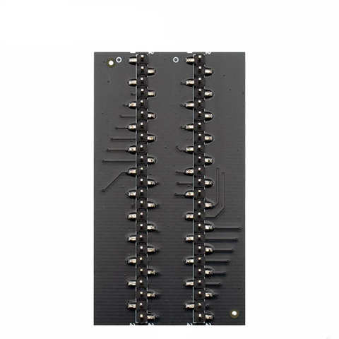 Xhorse - XDMP14GL - VH42 TQFP44 Adapter - For Use With Multi-Prog Programmer Xhorse - XDMP14GL - VH42 TQFP44 Adapter - For Use With Multi-Prog Programmer
