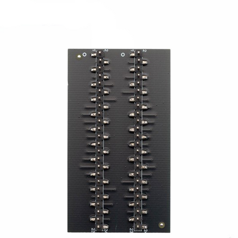 Xhorse - XDMP16GL - VH46 SOP48 Adapter - For Multi-Prog Programmer Xhorse - XDMP16GL - VH46 SOP48 Adapter - For Multi-Prog Programmer