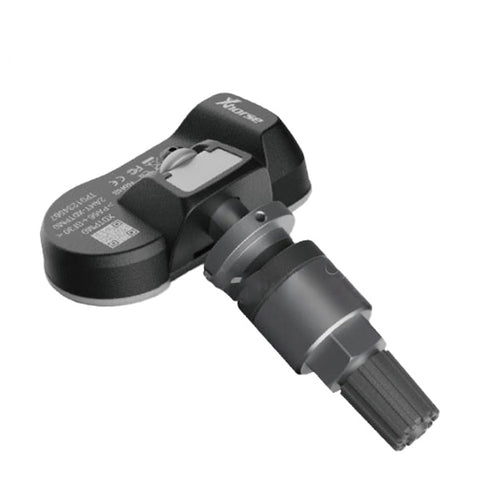 Xhorse - VVDI Key Tool Max Pro TPMS Sensor Xhorse - VVDI Key Tool Max Pro TPMS Sensor