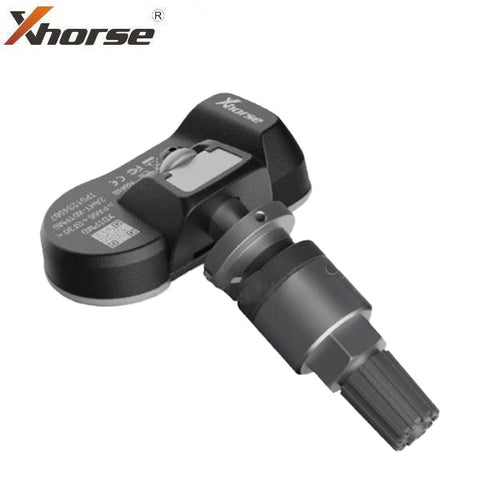 Xhorse - VVDI Key Tool Max Pro TPMS Sensor Xhorse - VVDI Key Tool Max Pro TPMS Sensor