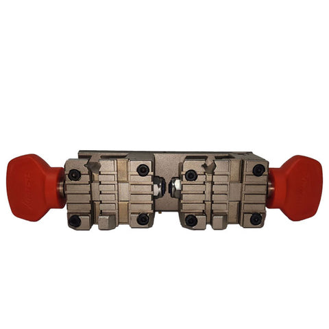 Xhorse - Jaw / Clamp - For Xhorse Condor XP007 Xhorse - Jaw / Clamp - For Xhorse Condor XP007