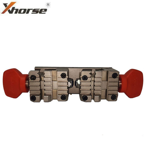 Xhorse - Jaw / Clamp - For Xhorse Condor XP007 Xhorse - Jaw / Clamp - For Xhorse Condor XP007