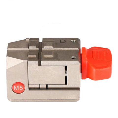 Xhorse - Condor XC Dolphin XP-005 - High Sec Portable Key Cutting Machine - XP0502EN - Version 2 - With Battery Included Xhorse - Condor XC Dolphin XP-005 - High Sec Portable Key Cutting Machine - XP0502EN - Version 2 - With Battery Included
