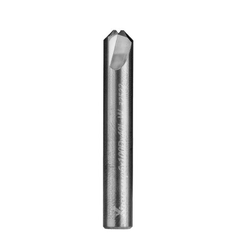 Xhorse - 6.0mm Dimple Cutter (External) for Condor XC-Mini Plus II Xhorse - 6.0mm Dimple Cutter (External) for Condor XC-Mini Plus II