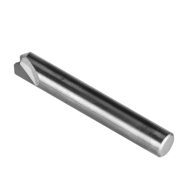 Xhorse - 6.0mm Dimple Cutter (External) for Condor XC-Mini Plus II Xhorse - 6.0mm Dimple Cutter (External) for Condor XC-Mini Plus II