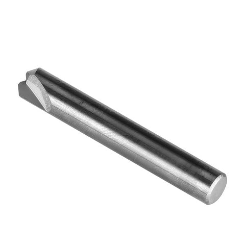 Xhorse - 6.0mm Dimple Cutter (External) for Condor XC-Mini Plus II Xhorse - 6.0mm Dimple Cutter (External) for Condor XC-Mini Plus II