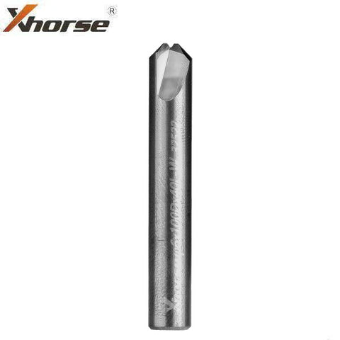 Xhorse - 6.0mm Dimple Cutter (External) for Condor XC-Mini Plus II Xhorse - 6.0mm Dimple Cutter (External) for Condor XC-Mini Plus II