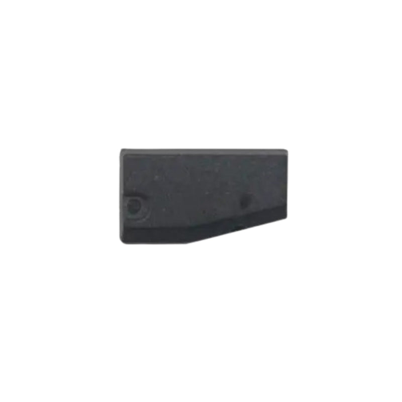 Xhorse - Lincoln Ford 128 Bit Replacement Transponder Chip Aftermarket