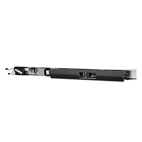 Accentra (Formerly Yale) - RMELR - Motorized Latch Retraction Kit - 24V - For 7100-36 Series Exit Devices Accentra (Formerly Yale) - RMELR - Motorized Latch Retraction Kit - 24V - For 7100-36 Series Exit Devices