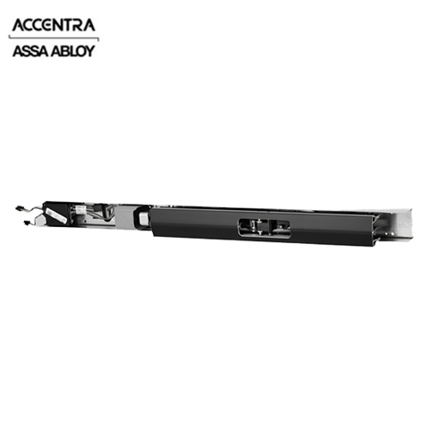 Accentra (Formerly Yale) - RMELR - Motorized Latch Retraction Kit - 24V - For 7100-36 Series Exit Devices Accentra (Formerly Yale) - RMELR - Motorized Latch Retraction Kit - 24V - For 7100-36 Series Exit Devices