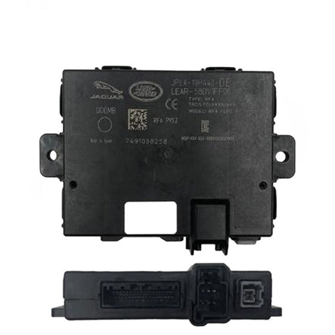 Yanhua - ACDP - KVM / RFA JPLA Module - For Use With Module 24 - Vehicles With Proximity Yanhua - ACDP - KVM / RFA JPLA Module - For Use With Module 24 - Vehicles With Proximity