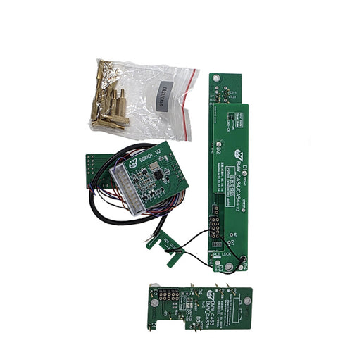 Yanhua - ACDP - BMW - Module #1 for Mini ACDP - BMW CAS1 CAS2 CAS3 CAS3 + CAS4 CAS4 + IMMO Yanhua - ACDP - BMW - Module #1 for Mini ACDP - BMW CAS1 CAS2 CAS3 CAS3 + CAS4 CAS4 + IMMO