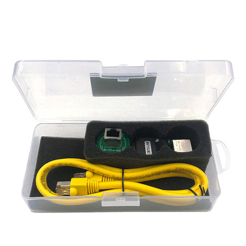 Yanhua - ACDP - Module #30 - VW / Audi 0BH Continental Gearbox Mileage Correction with Authorization A607 Yanhua - ACDP - Module #30 - VW / Audi 0BH Continental Gearbox Mileage Correction with Authorization A607