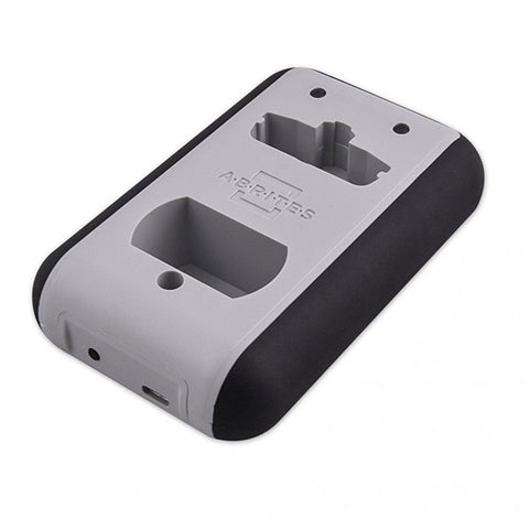 ABRITES - ECU Master Pack - AVDI, ZN003, ZN051, EP001, EP003, EP005, ATC01 Small Tuff Case ABRITES - ECU Master Pack - AVDI, ZN003, ZN051, EP001, EP003, EP005, ATC01 Small Tuff Case