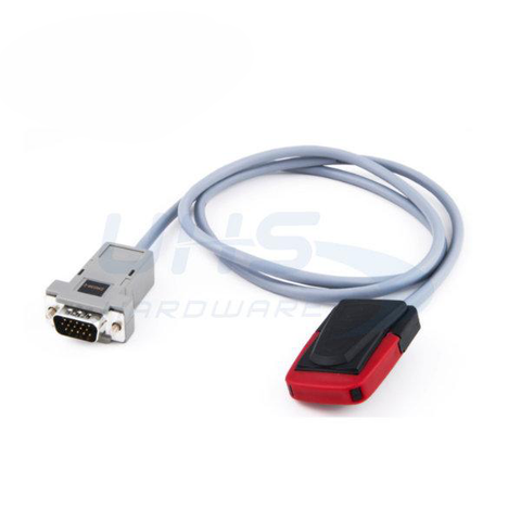 ABRITES ADVI Toyota Transponder Emulator ZN039-2 ABRITES ADVI Toyota Transponder Emulator ZN039-2