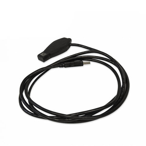 Abrites - ZN076 Mercedes USB IR Adapter - EZS/EIS Mercedes Vehicles w/ IR Locks Abrites - ZN076 Mercedes USB IR Adapter - EZS/EIS Mercedes Vehicles w/ IR Locks