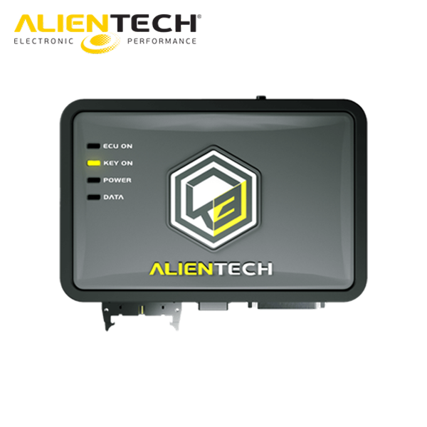 Alientech - KESS3 - ECU and TCU Programmer (PREORDER) - UHS Hardware Alientech - KESS3 - ECU and TCU Programmer (PREORDER) - UHS Hardware