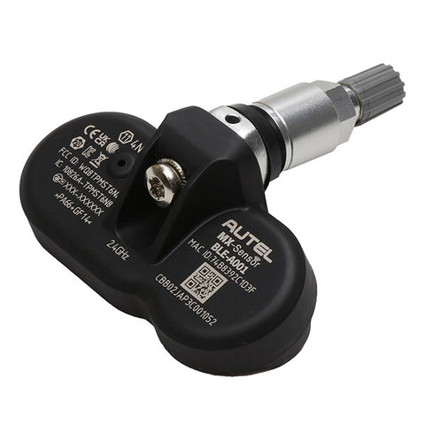 Autel - 300100 - Tesla BLE TPMS MX-Sensor Autel - 300100 - Tesla BLE TPMS MX-Sensor