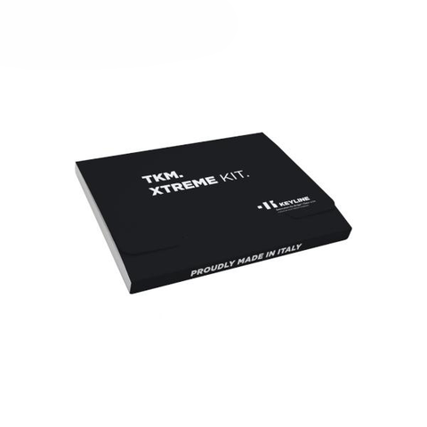 Keyline - TKM Xtreme Kit for 884 Transponder Key Cloners / VW / Audi / Volvo Update Keyline - TKM Xtreme Kit for 884 Transponder Key Cloners / VW / Audi / Volvo Update