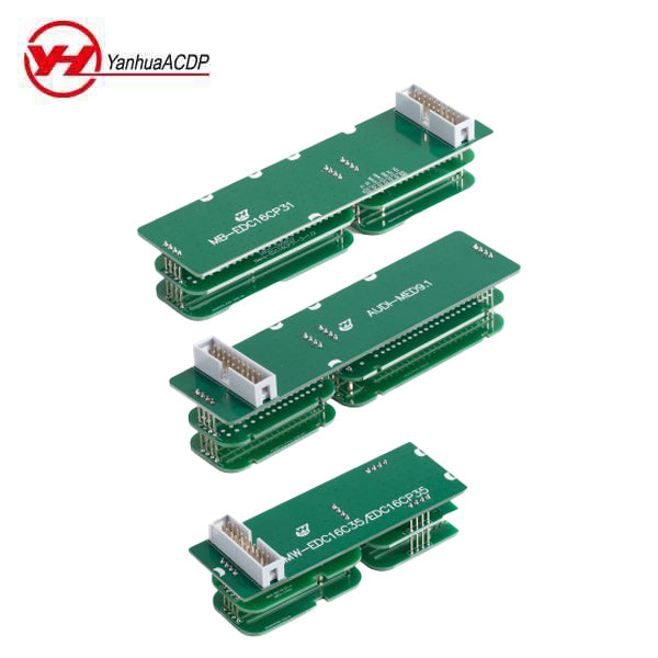 あんページ Amazon.com: ZK ST21 Sound Amplifier Board 2.1 Channel TPA3221 Chip