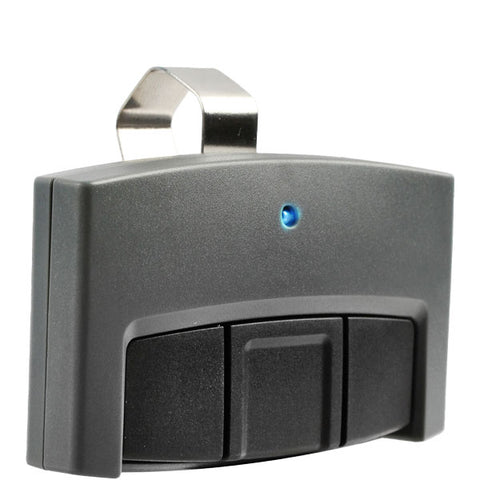 KeylessFactory - Garage Door Remote Opener - Compatible with Craftsman Garage Door Opener KeylessFactory - Garage Door Remote Opener - Compatible with Craftsman Garage Door Opener