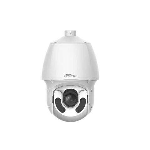 Uniview / Unv Dome Camera 2Mp 4.5Mm - 148.5Mm Optical Lens Lighthunter Wdr 150M Ir Ip Cameras Uniview / Unv Dome Camera 2Mp 4.5Mm - 148.5Mm Optical Lens Lighthunter Wdr 150M Ir Ip Cameras