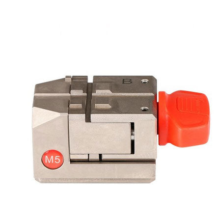 Xhorse - Condor XC Dolphin XP-005 - High Sec Portable Key Cutting Machine - Built-in Battery Xhorse - Condor XC Dolphin XP-005 - High Sec Portable Key Cutting Machine - Built-in Battery