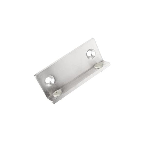 ABH - 1801 Applied Stop - Optional Finish ABH - 1801 Applied Stop - Optional Finish