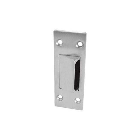 ABH - 4590 Rescue Stop - Optional Finish ABH - 4590 Rescue Stop - Optional Finish
