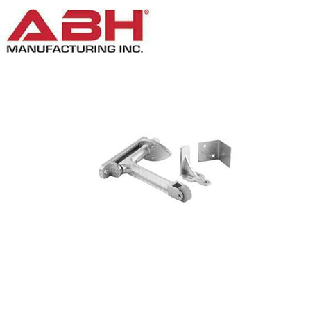 ABH - 3790 Gravity Coordinator - Optional Finish ABH - 3790 Gravity Coordinator - Optional Finish