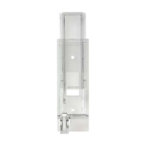Abus - 00406 - Switch Lockout Switch Lockout E250 - UHS Hardware Abus - 00406 - Switch Lockout Switch Lockout E250 - UHS Hardware