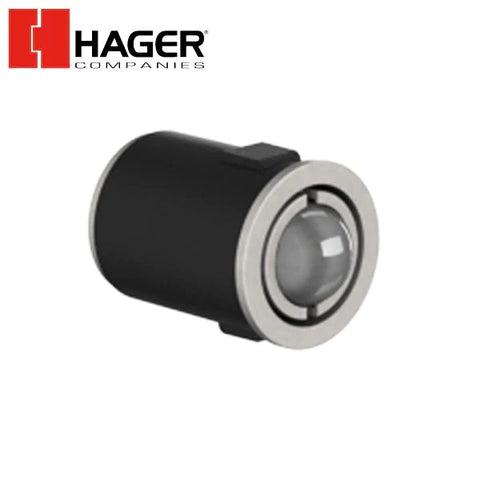 Hager - 1449 - Drive In Ball Catch
- US4 Hager - 1449 - Drive In Ball Catch
- US4