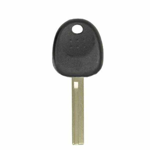 2012-2016 Hyundai HY18 Transponder Key SHELL (NO CHIP) (ST-HY18) - UHS Hardware 2012-2016 Hyundai HY18 Transponder Key SHELL (NO CHIP) (ST-HY18) - UHS Hardware