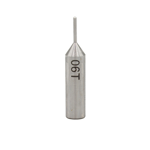 Ilco - 06T Tracer Point - for Futura Auto Machine - UHS Hardware Ilco - 06T Tracer Point - for Futura Auto Machine - UHS Hardware