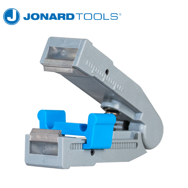 Jonard Tools - Replacement Blade Cartridge for WSA-1024 - UHS Hardware Jonard Tools - Replacement Blade Cartridge for WSA-1024 - UHS Hardware