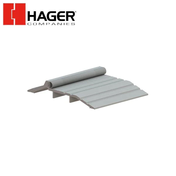 Hager - 541S - 5