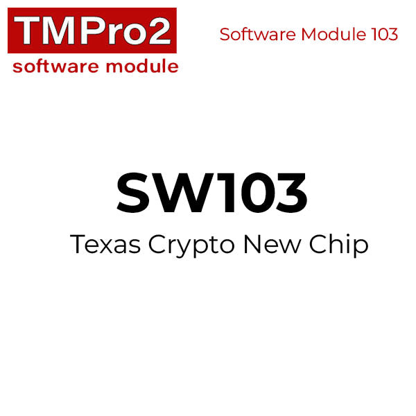 TM Pro 2 - Software Modules - Utility Functions - UHS Hardware TM Pro 2 - Software Modules - Utility Functions - UHS Hardware